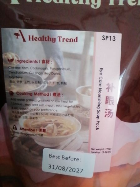 Buyer review image 4