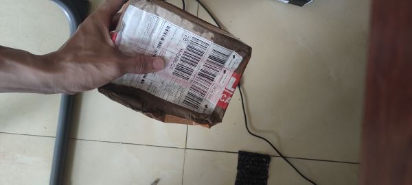 Buyer review image 4