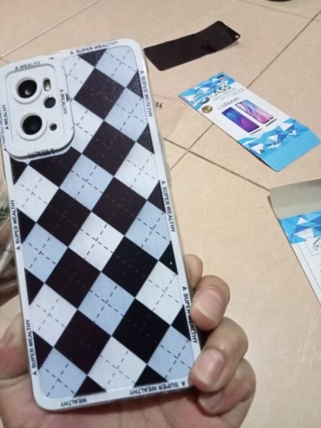 Buyer review image 3