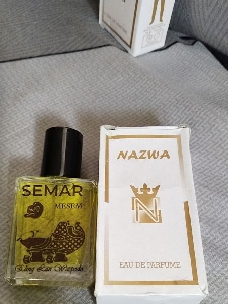 Buyer review image 4