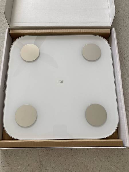 Buyer review image 4