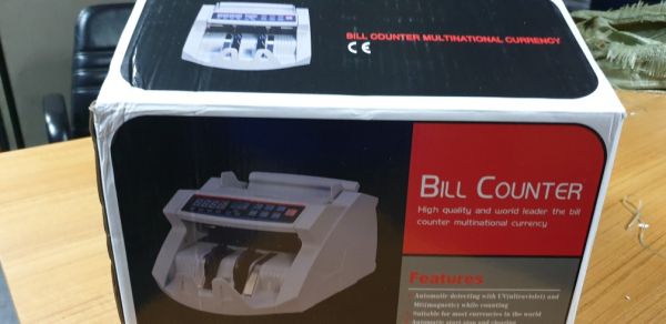 Buyer review image 5
