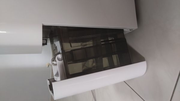 Buyer review image 5