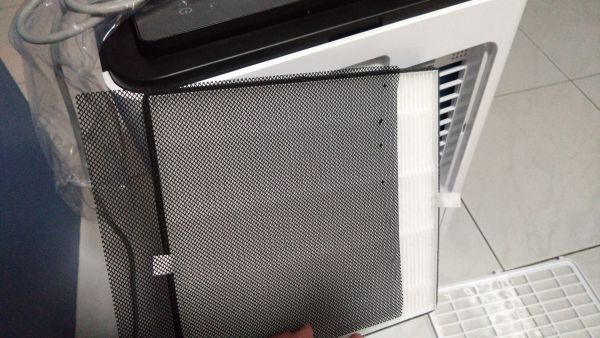 Buyer review image 3