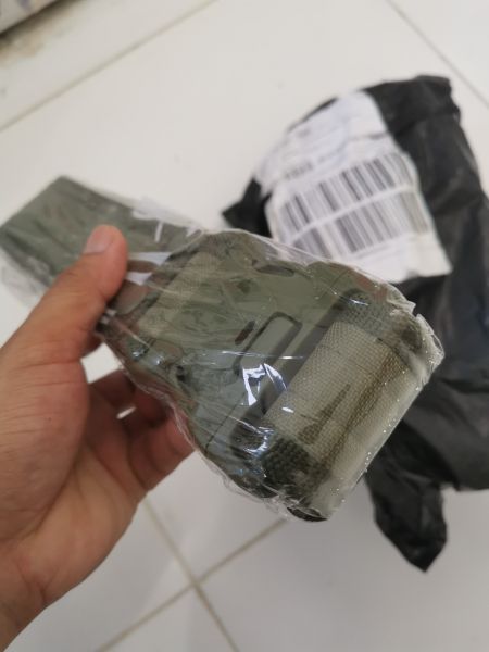 Buyer review image 4