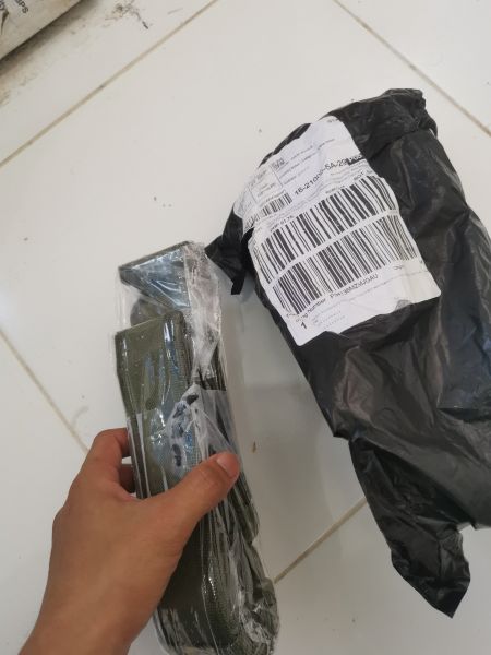 Buyer review image 5