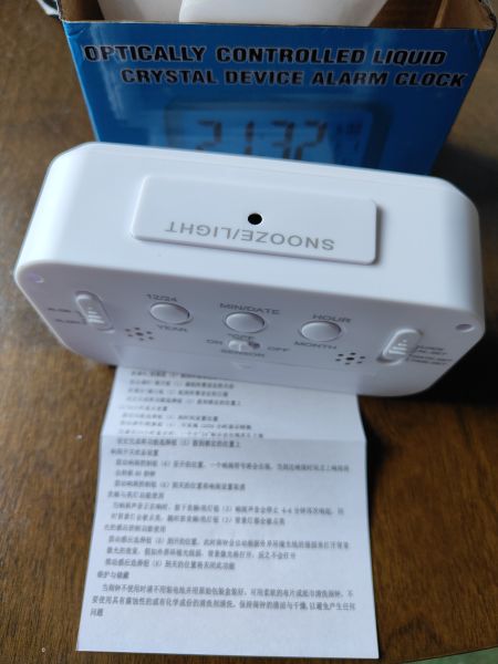 Buyer review image 3