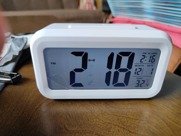 Buyer review image 5