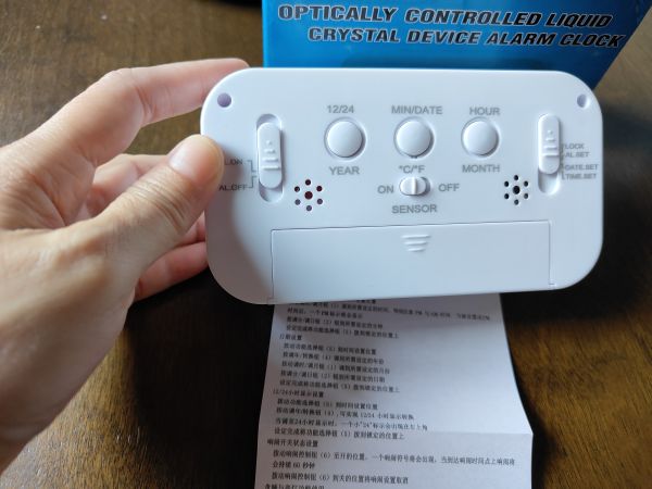 Buyer review image 4