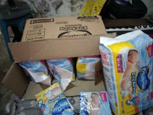 Buyer review image 5
