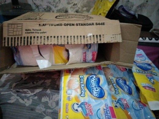 Buyer review image 4