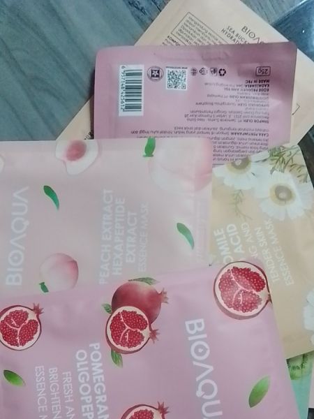 Buyer review image 4