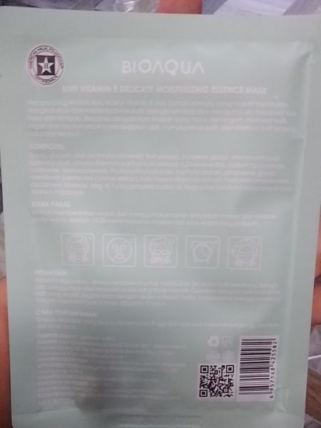 Buyer review image 3