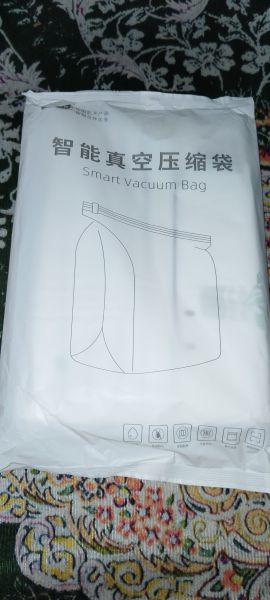 Buyer review image 4