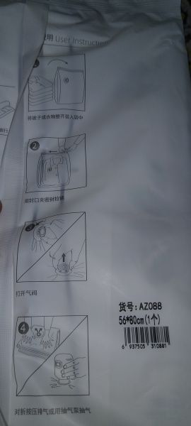 Buyer review image 4