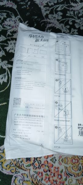 Buyer review image 3