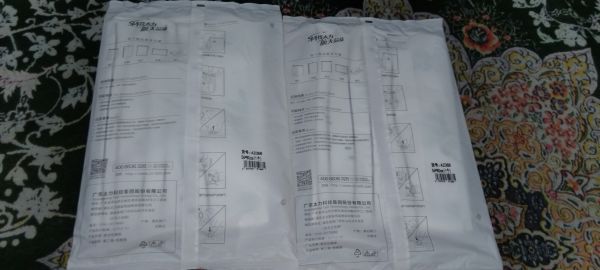 Buyer review image 5