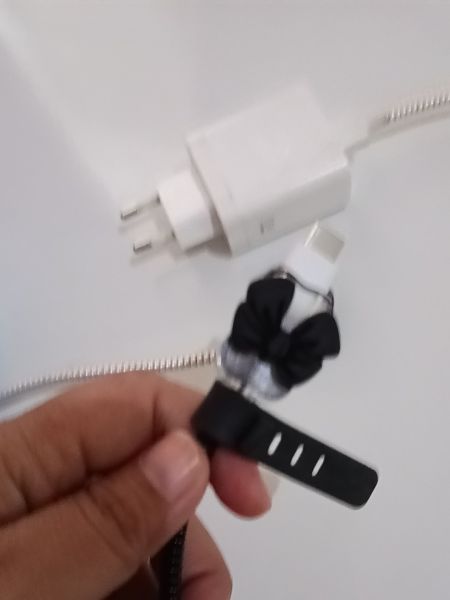 Buyer review image 4