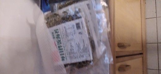 Buyer review image 3