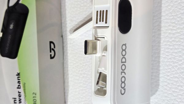 Buyer review image 4