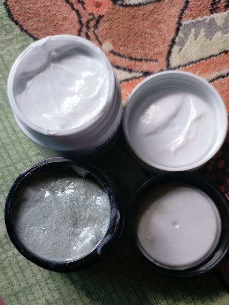 Buyer review image 4