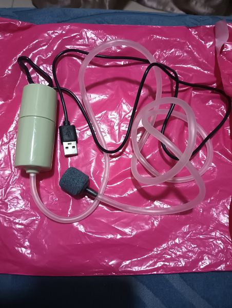 Buyer review image 3
