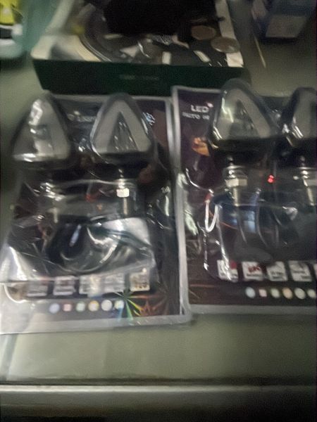Buyer review image 4