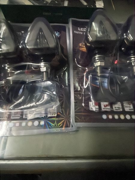Buyer review image 5