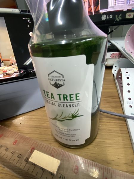 Buyer review image 3