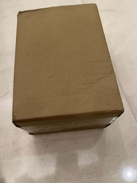 Buyer review image 4