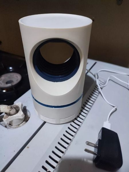 Buyer review image 4