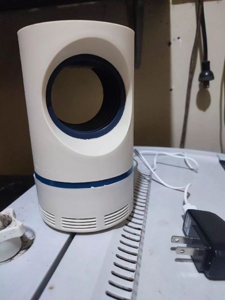Buyer review image 3