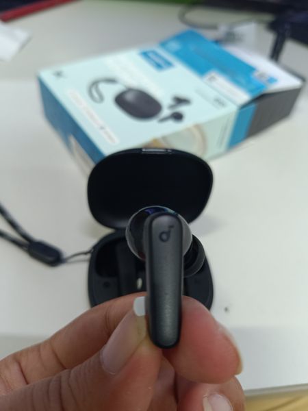 Buyer review image 4