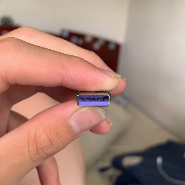 Buyer review image 3