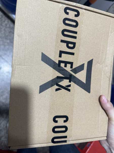 Buyer review image 3