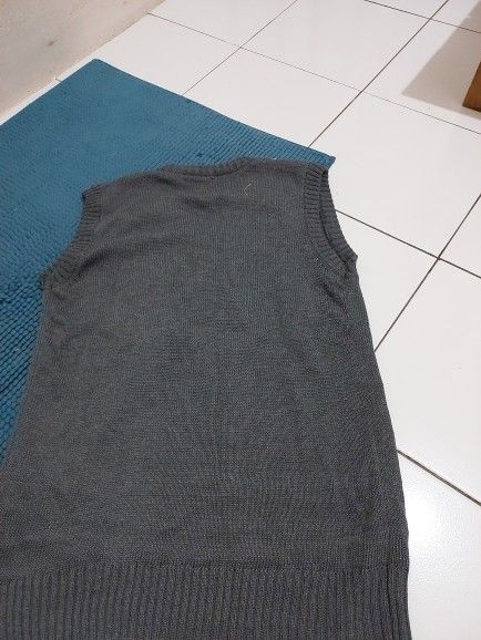 Buyer review image 4