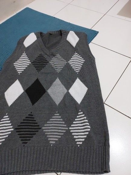 Buyer review image 5