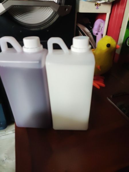 Buyer review image 3
