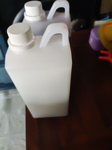 Buyer review image 4