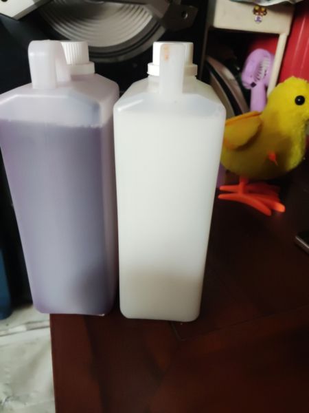 Buyer review image 4