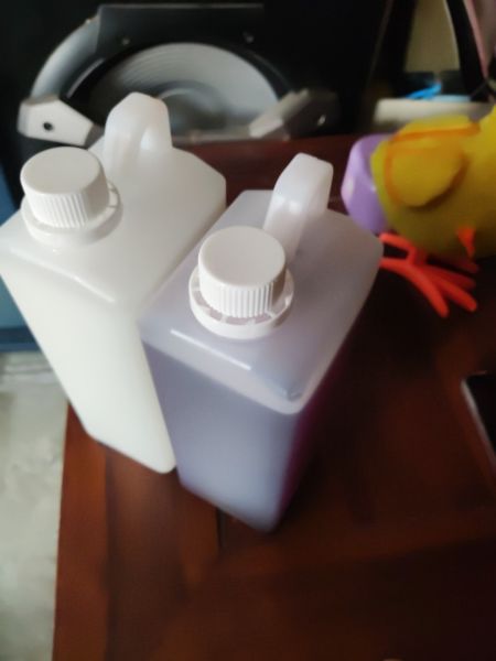 Buyer review image 5
