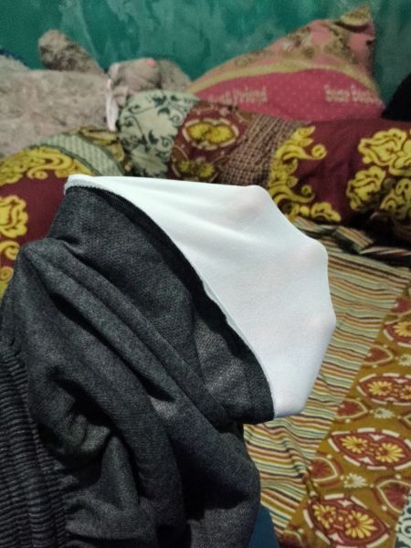 Buyer review image 3