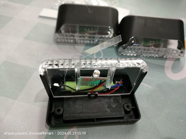 Buyer review image 2