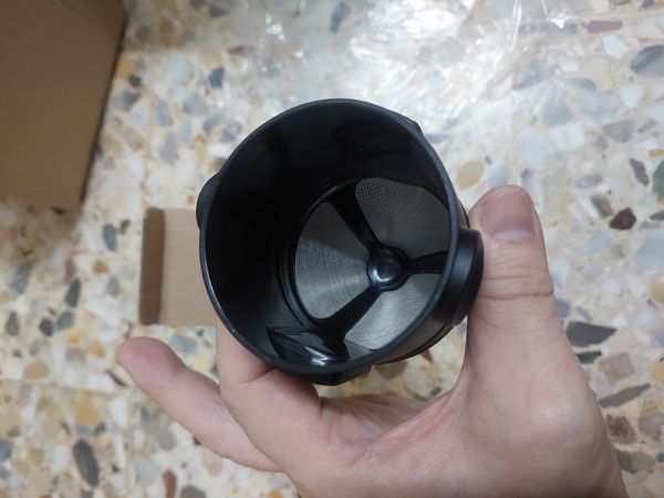 Buyer review image 4