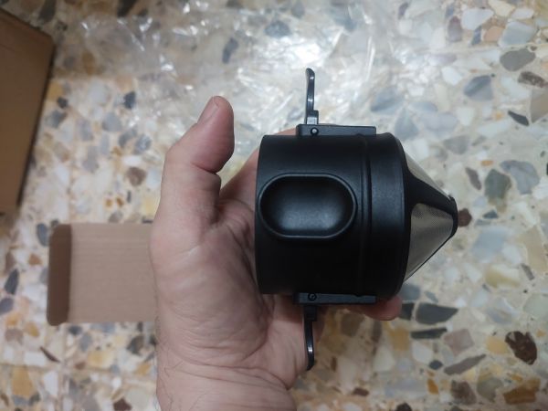 Buyer review image 5