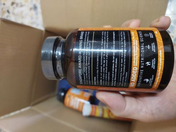 Buyer review image 3