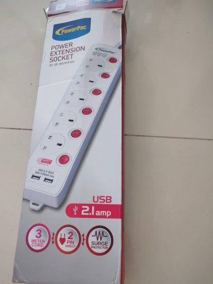 Buyer review image 5