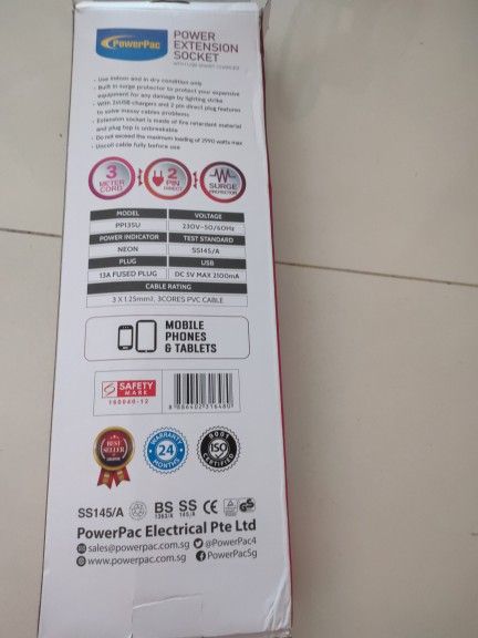 Buyer review image 4