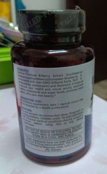Buyer review image 3