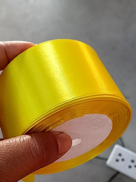 Buyer review image 4